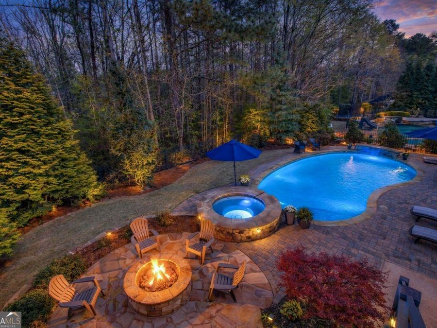 Property Image 78