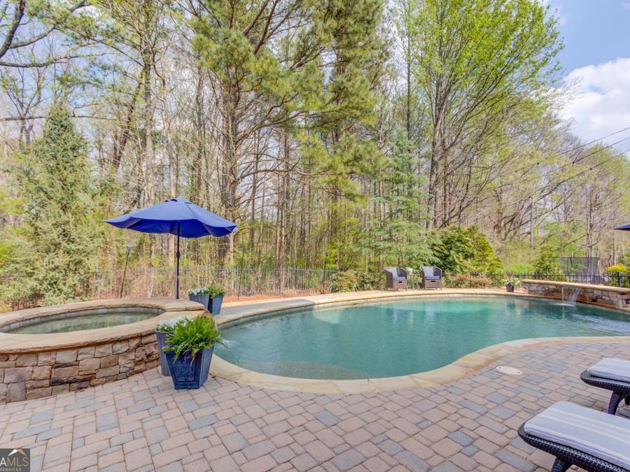 Property Image 80