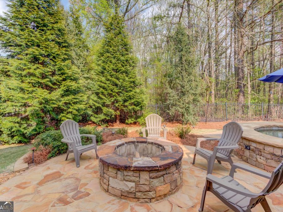 Property Image 81