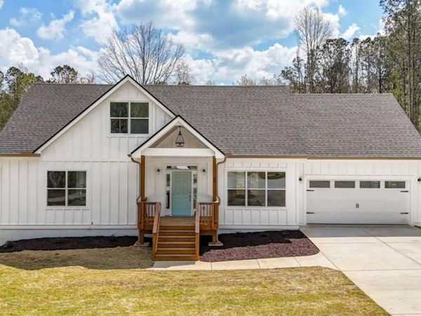 88 Carolyn Path, Rockmart, GA 30153