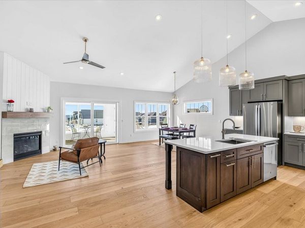 1146 Irene Court, Waunakee, WI 53597