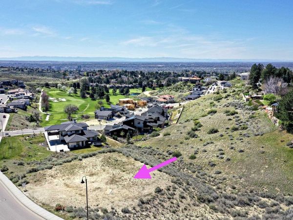 4335 N Sandpoint Way, Boise, ID 83702