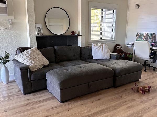 7024 Colehaven, Boise, ID 83704