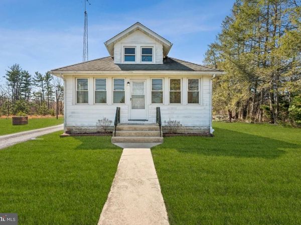 1755 GLASSBORO , SEWELL, NJ 08080