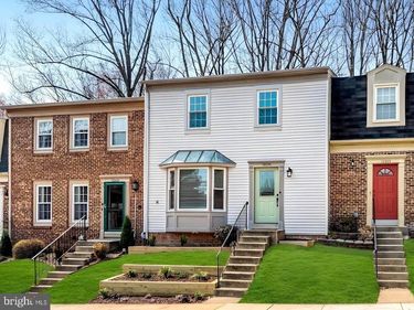 10326 MOCKINGBIRD POND COURT, BURKE, VA 22015