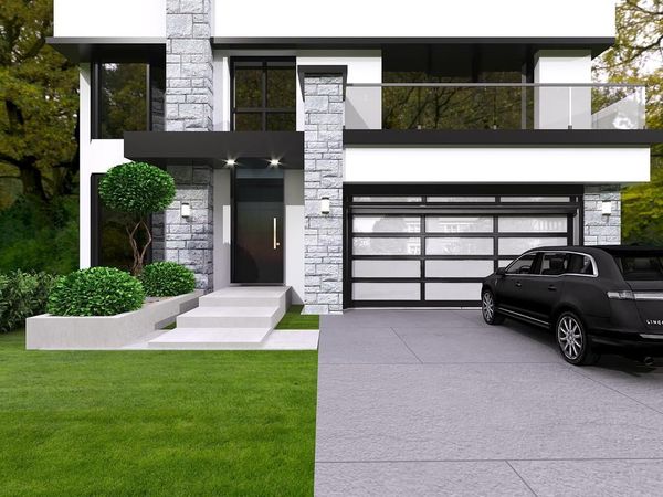 16307 AYRWOOD LANE , BOWIE, MD 20716