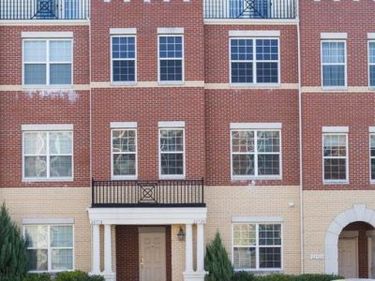 22720 BEACON CREST, ASHBURN, VA 20148