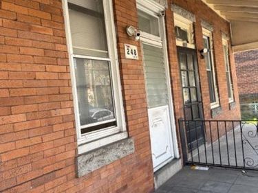 248 W OLNEY AVE, PHILADELPHIA, PA 19120