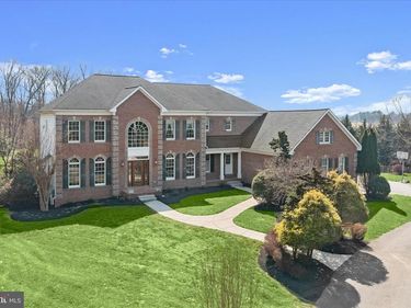 3210 DAISY ROAD, WOODBINE, MD 21797