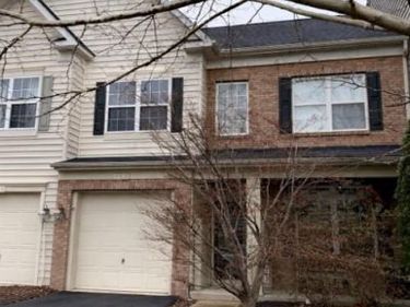 308 QUINTON OAKS CIRCLE , STEPHENS CITY, VA 22655