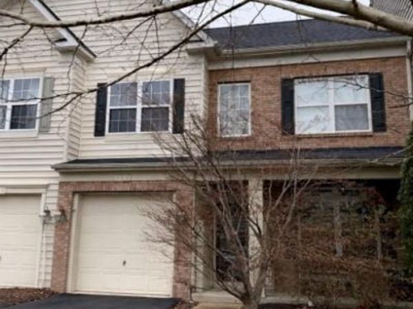 308 QUINTON OAKS CIRCLE, STEPHENS CITY, VA 22655