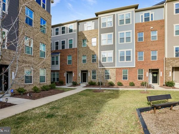 43011 PROPHECY TERRACE, STERLING, VA 20166