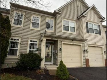 306 QUINTON OAKS CIRCLE , STEPHENS CITY, VA 22655