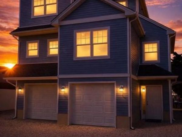 62 W ANCHOR DRIVE, LITTLE EGG HARBOR TWP, NJ 08087