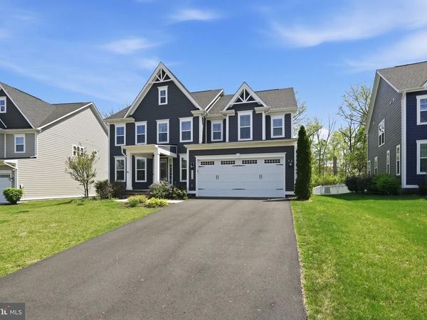 23648 AMESFIELD PLACE, ALDIE, VA 20105