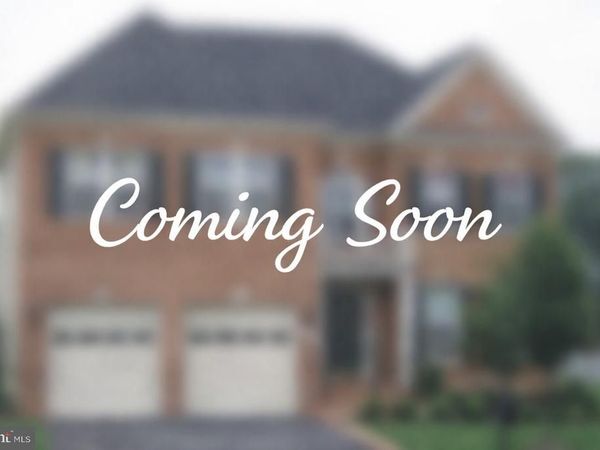 42852 RIDGEWAY DRIVE, BROADLANDS, VA 20148