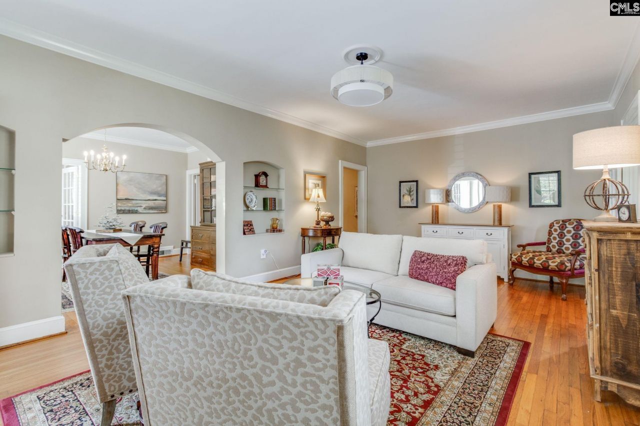 2832 Heyward Street Photo 10