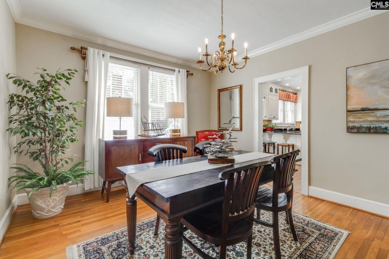 2832 Heyward Street Photo 13