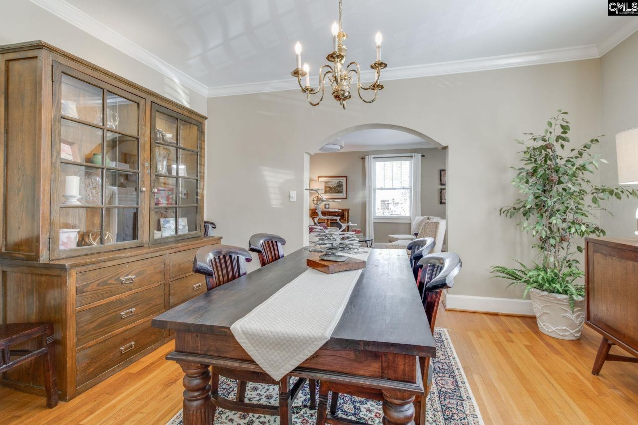 2832 Heyward Street Photo 14