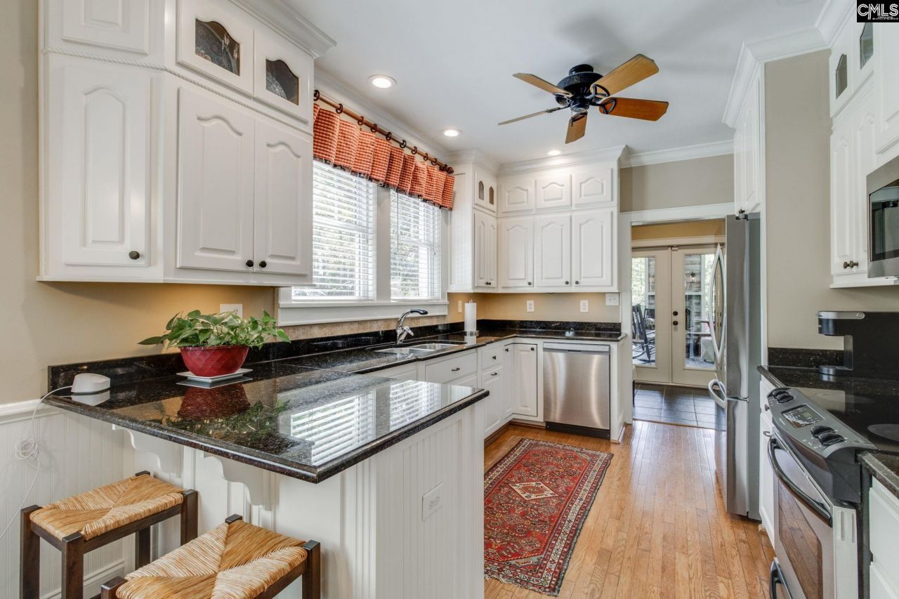 2832 Heyward Street Photo 15