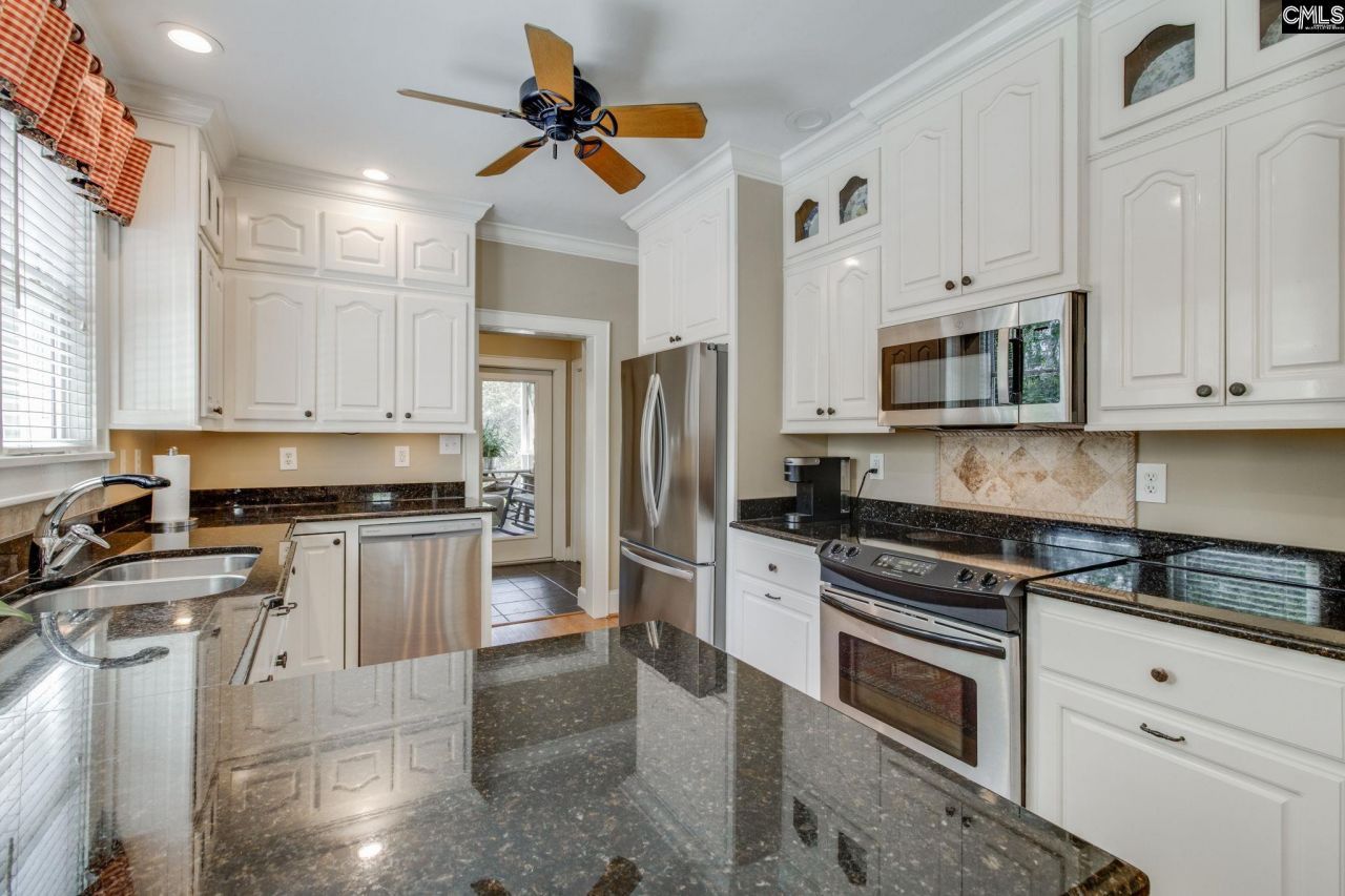 2832 Heyward Street Photo 16