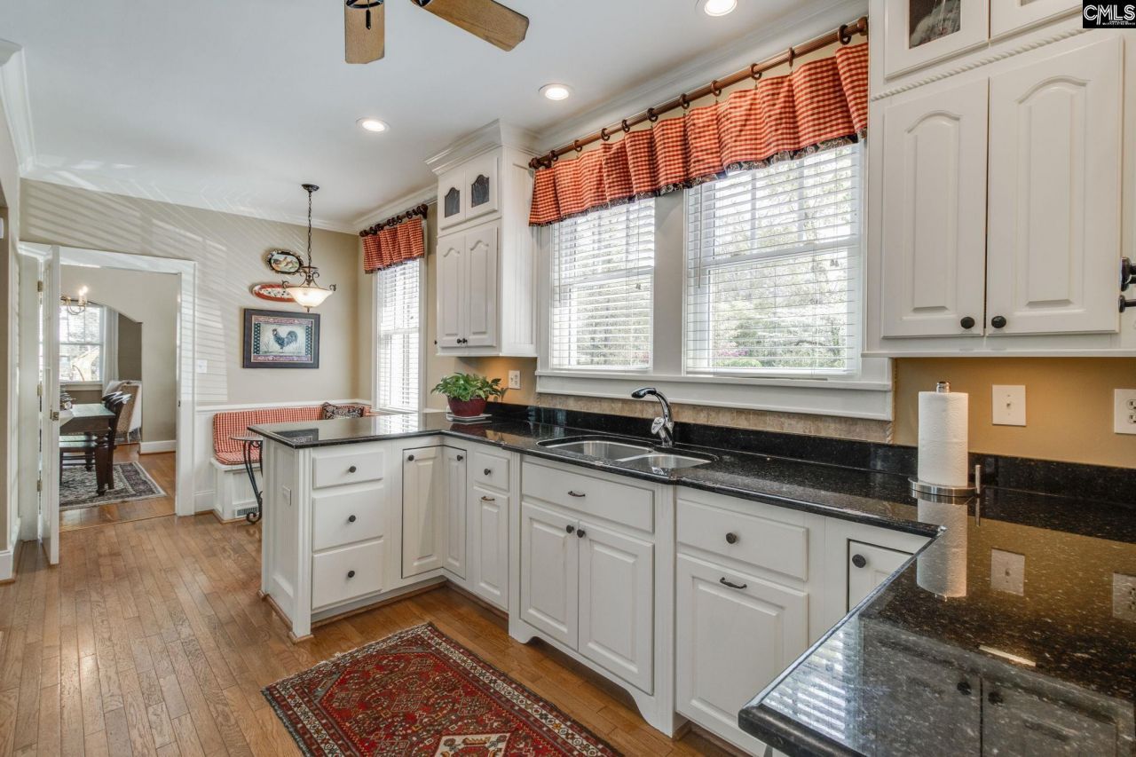 2832 Heyward Street Photo 18