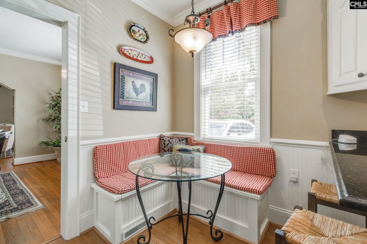 2832 Heyward Street Photo 19