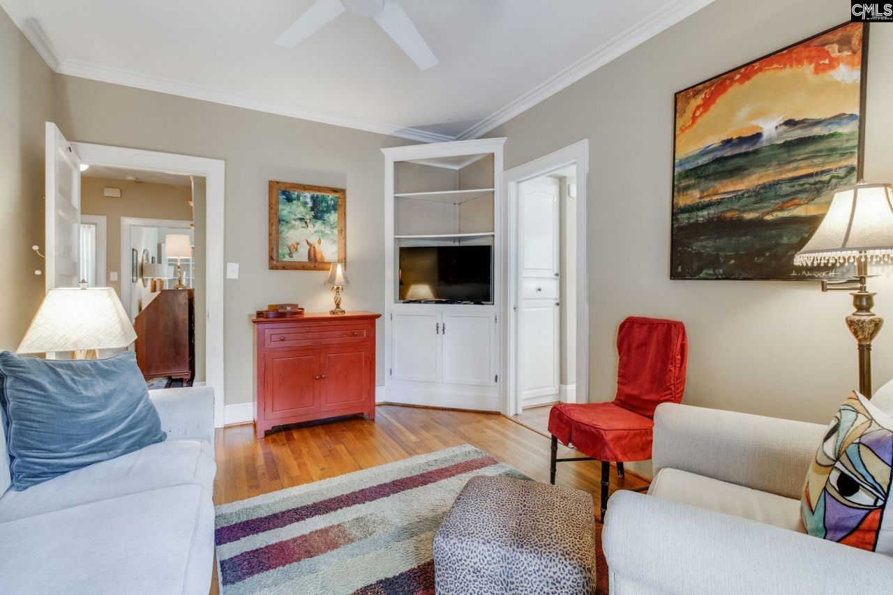 2832 Heyward Street Photo 21