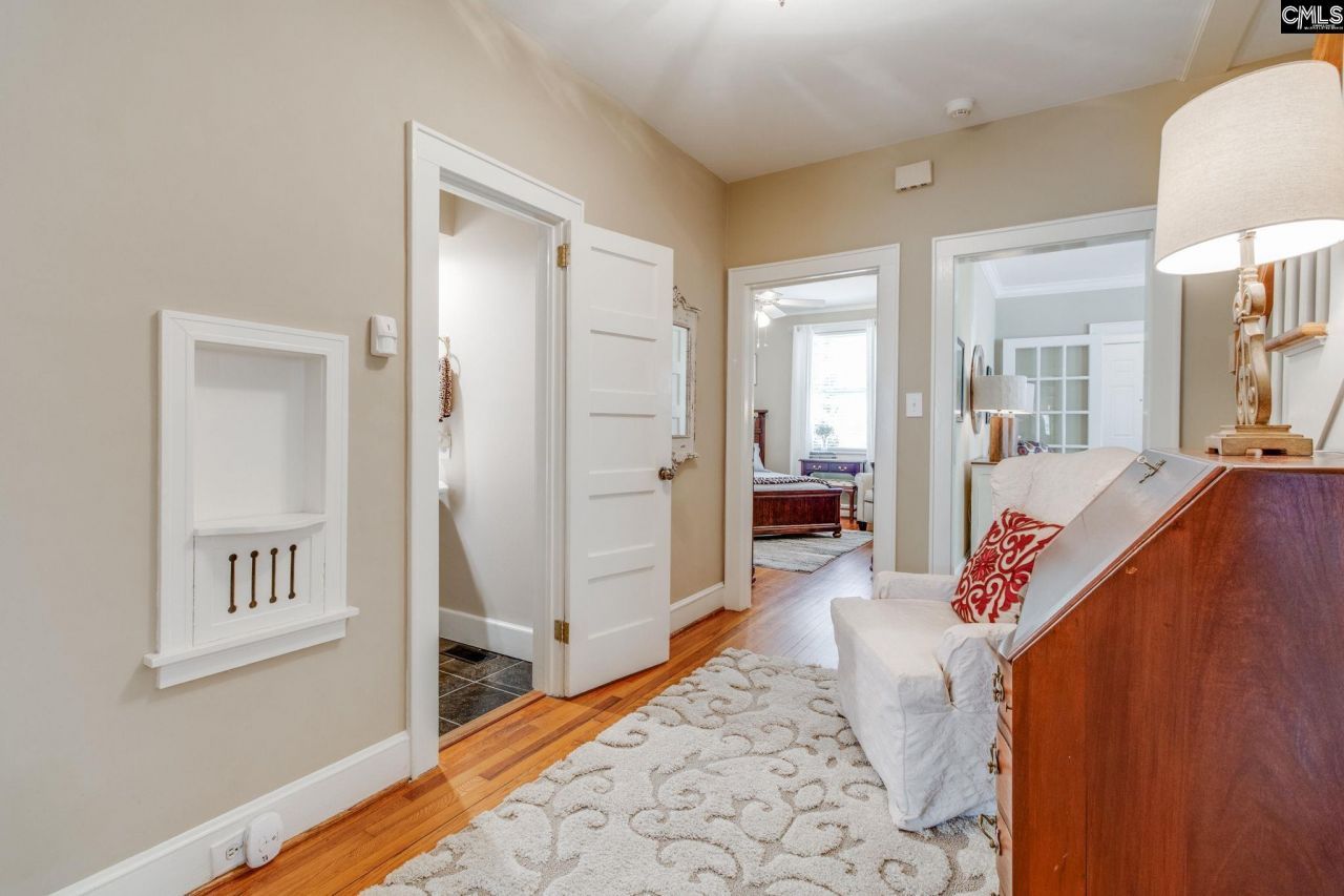 2832 Heyward Street Photo 22