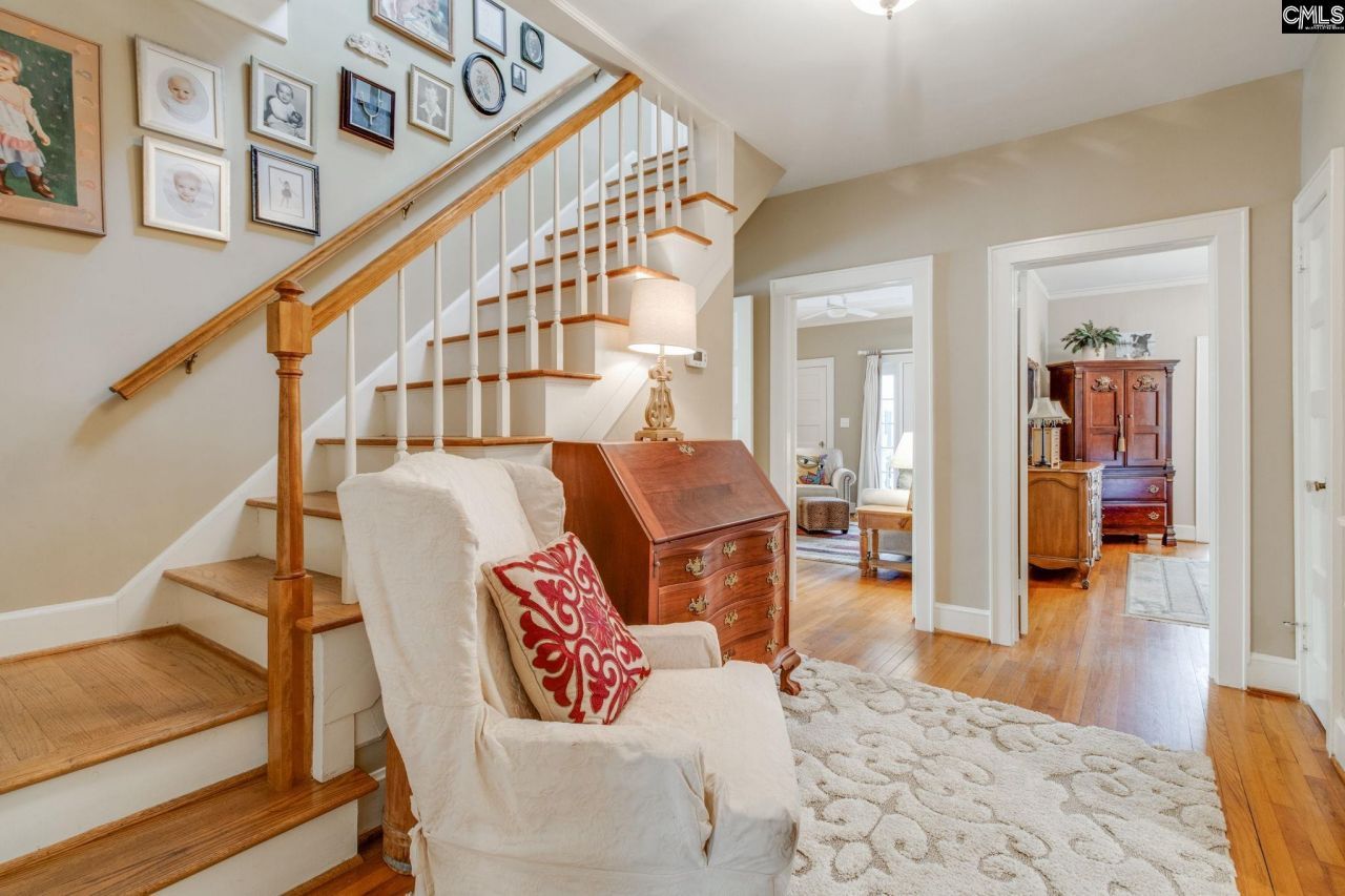 2832 Heyward Street Photo 23