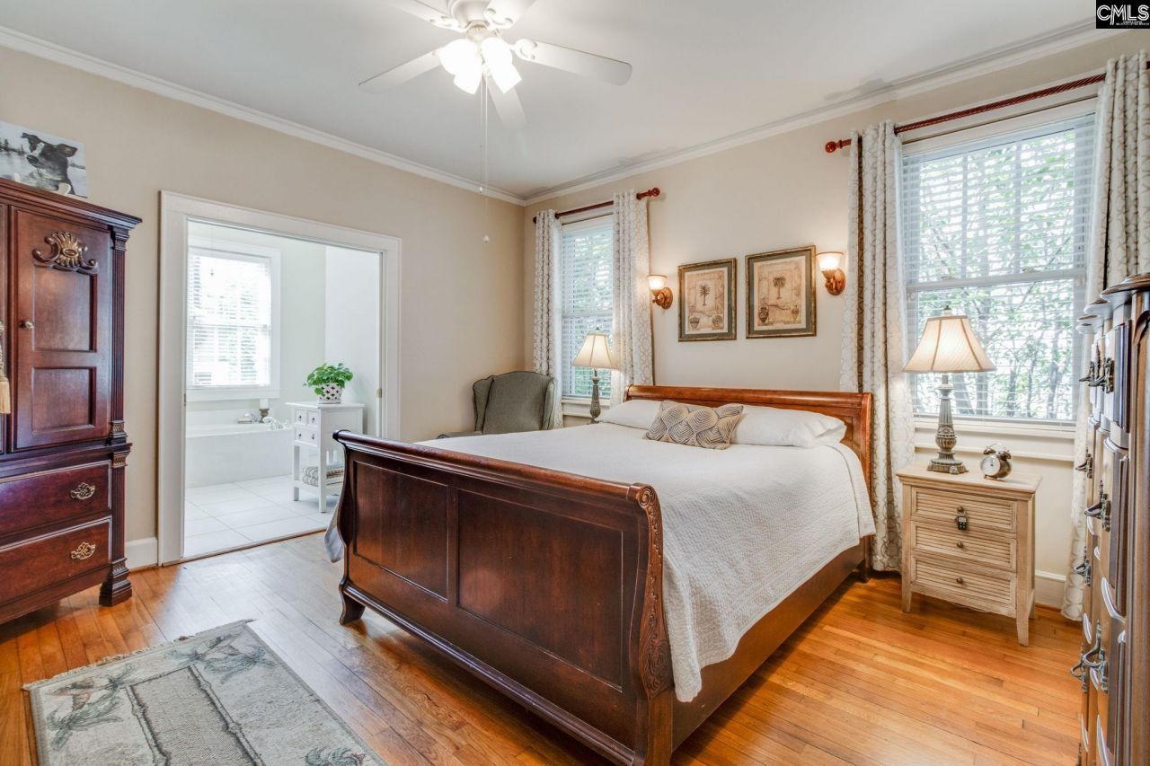 2832 Heyward Street Photo 24