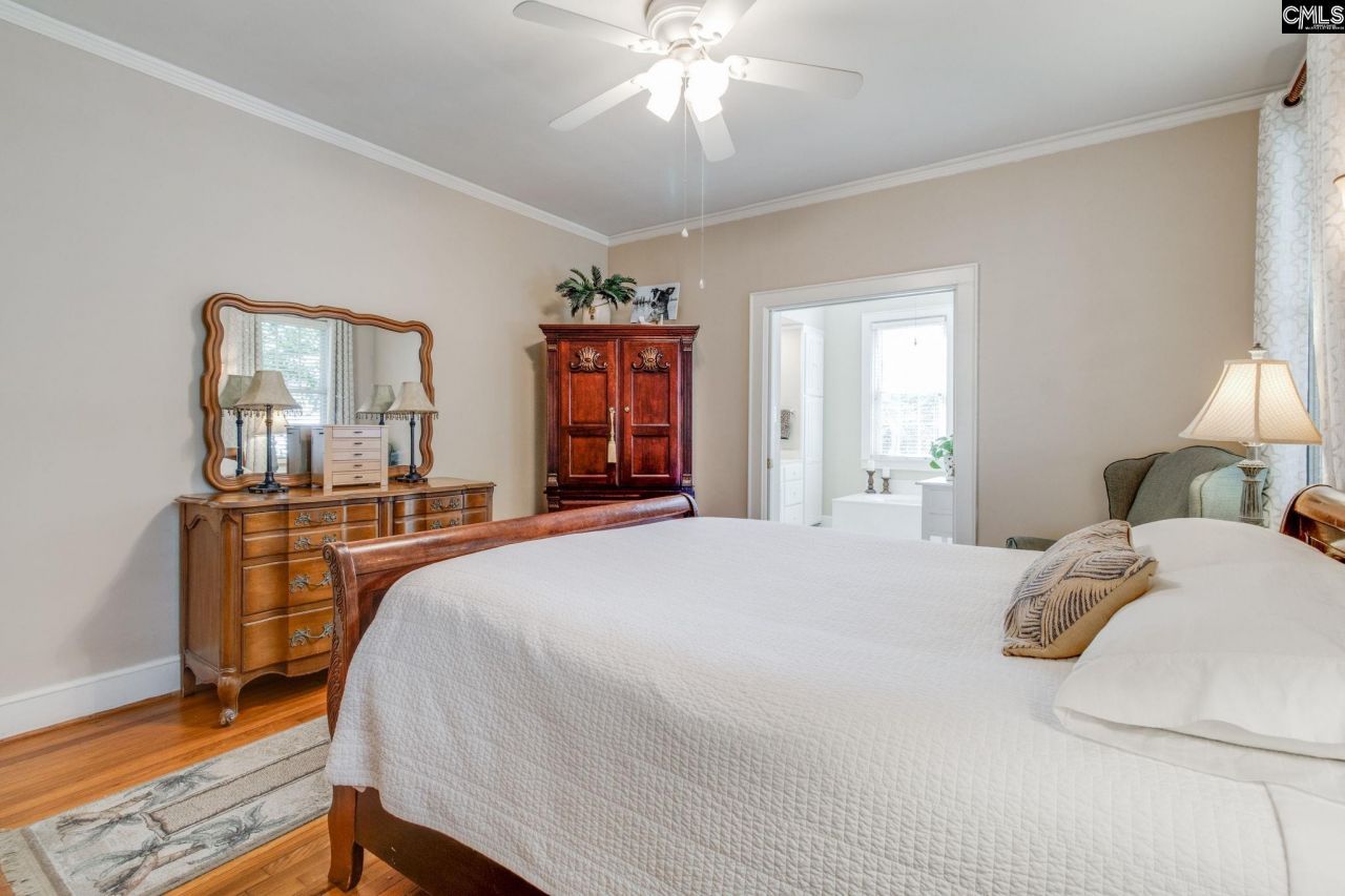 2832 Heyward Street Photo 25