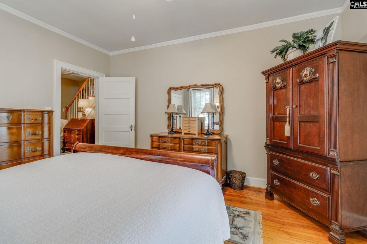 2832 Heyward Street Photo 26