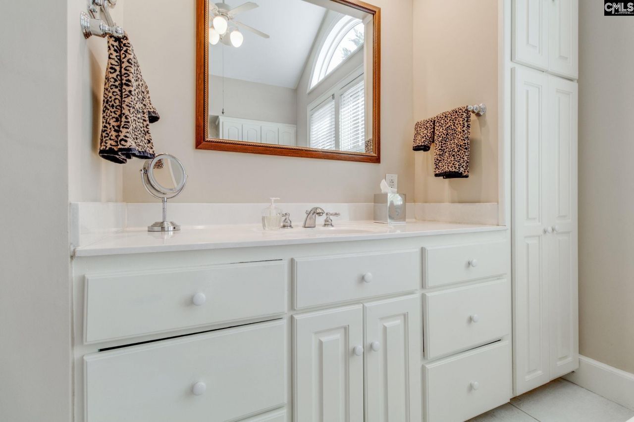 2832 Heyward Street Photo 27