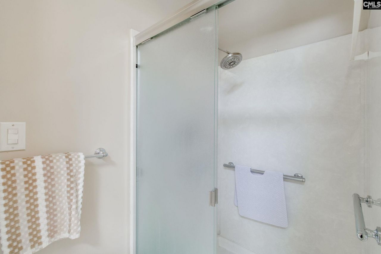 2832 Heyward Street Photo 29