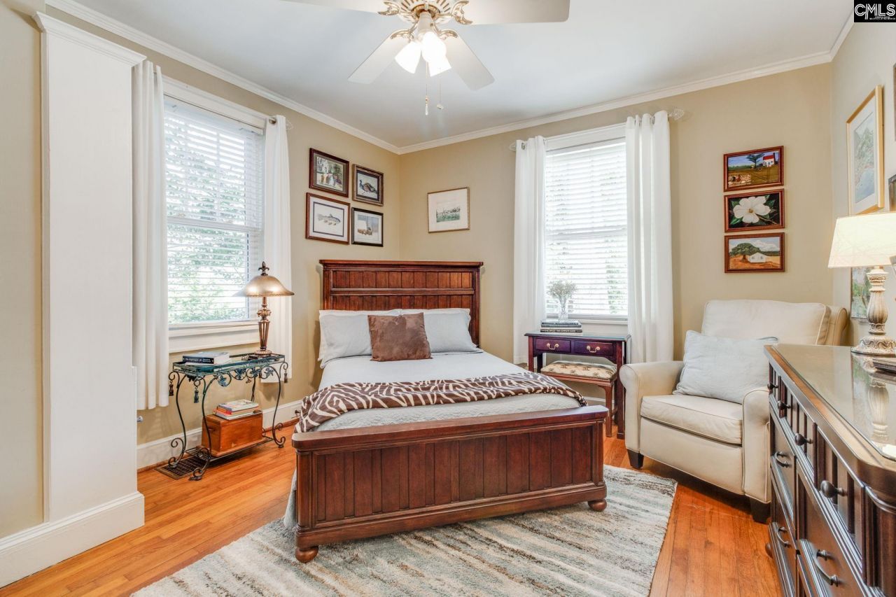 2832 Heyward Street Photo 30