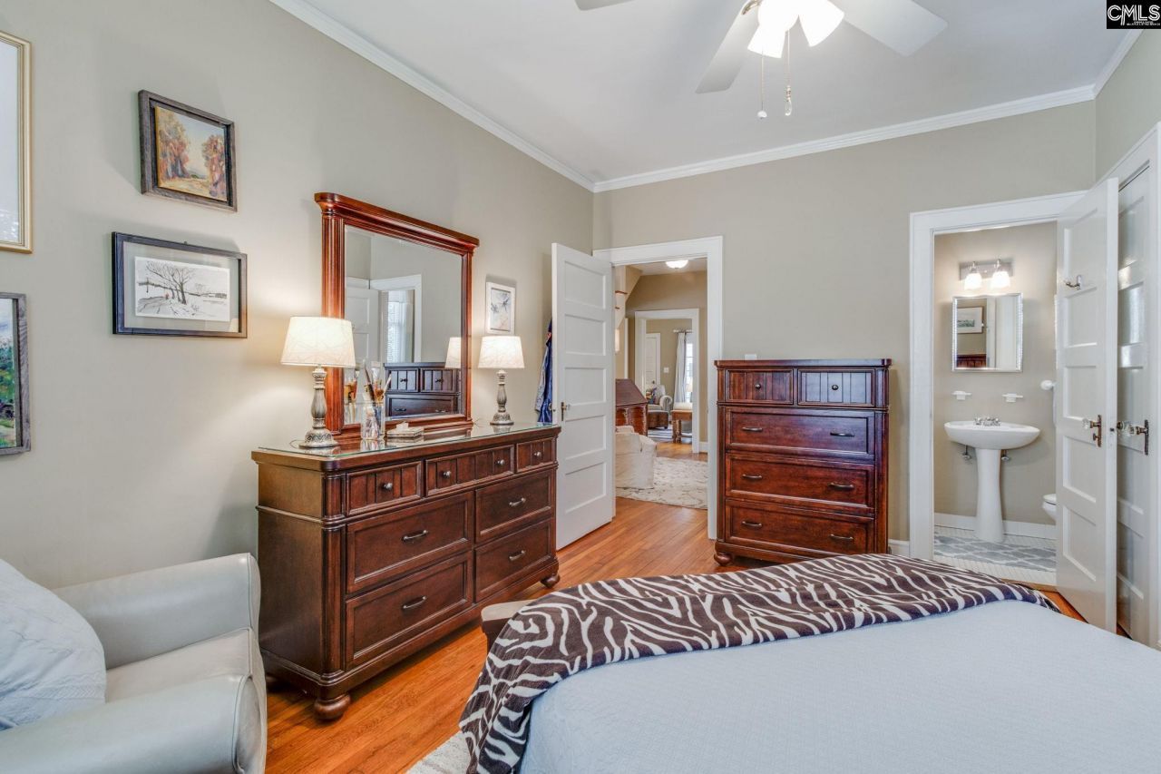 2832 Heyward Street Photo 31