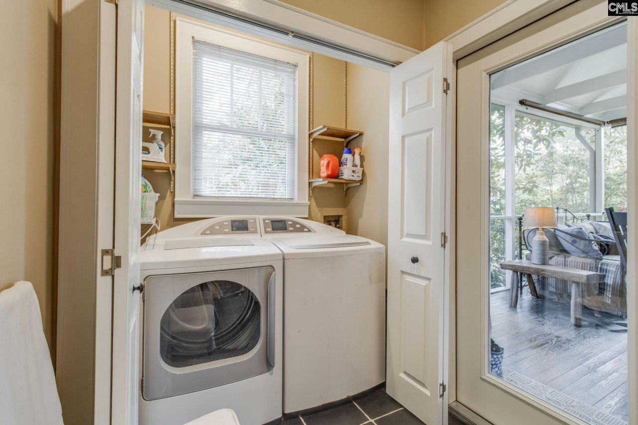 2832 Heyward Street Photo 35