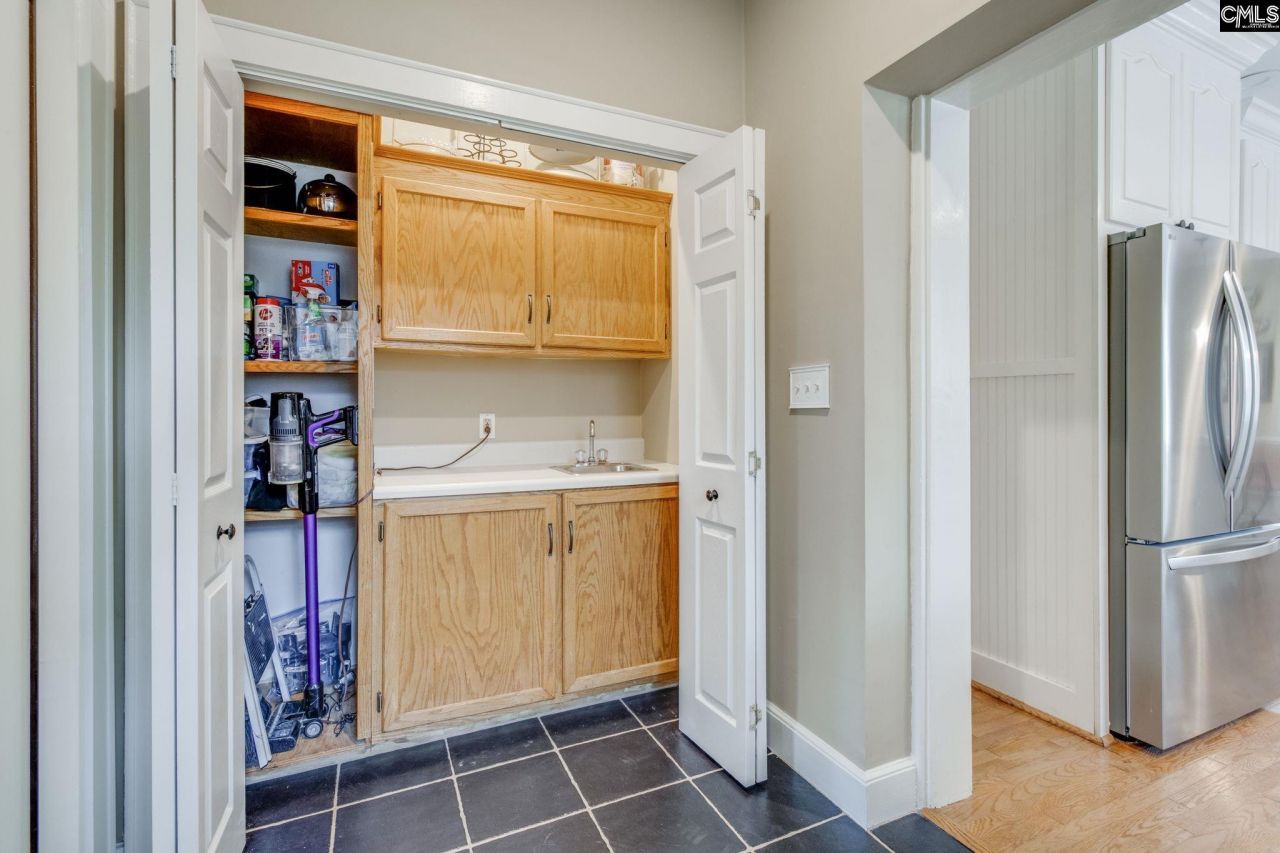 2832 Heyward Street Photo 36