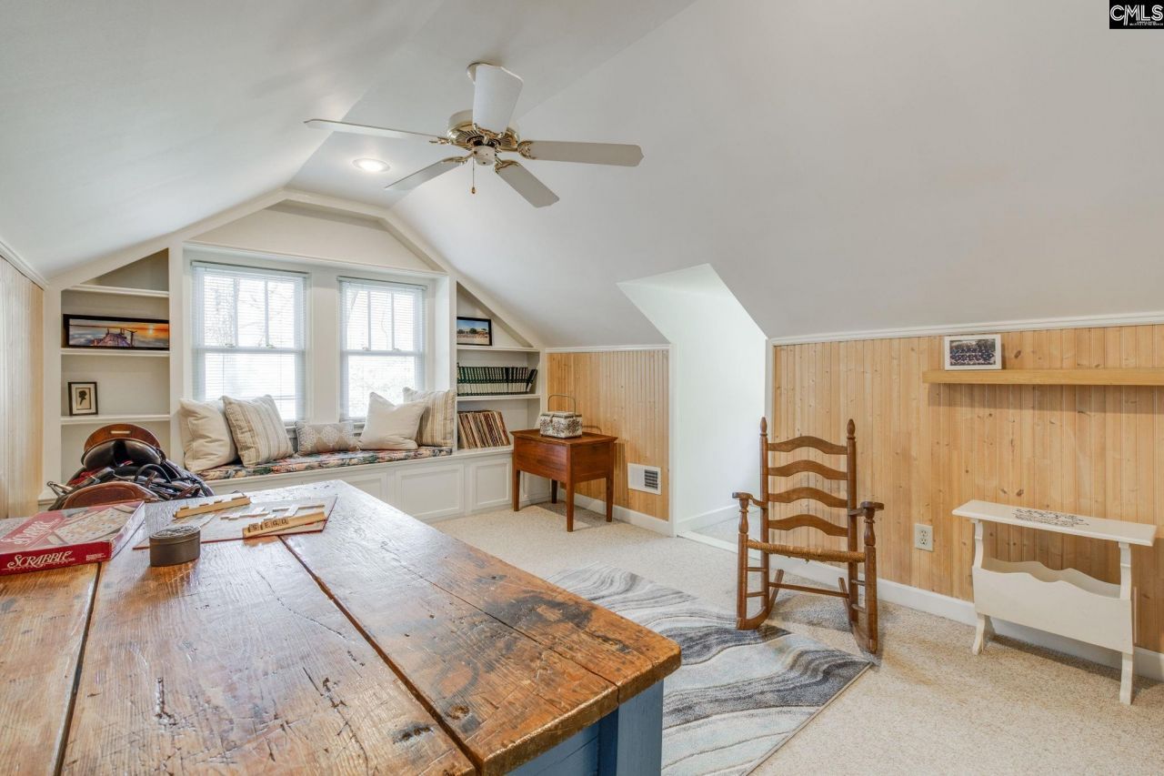 2832 Heyward Street Photo 37