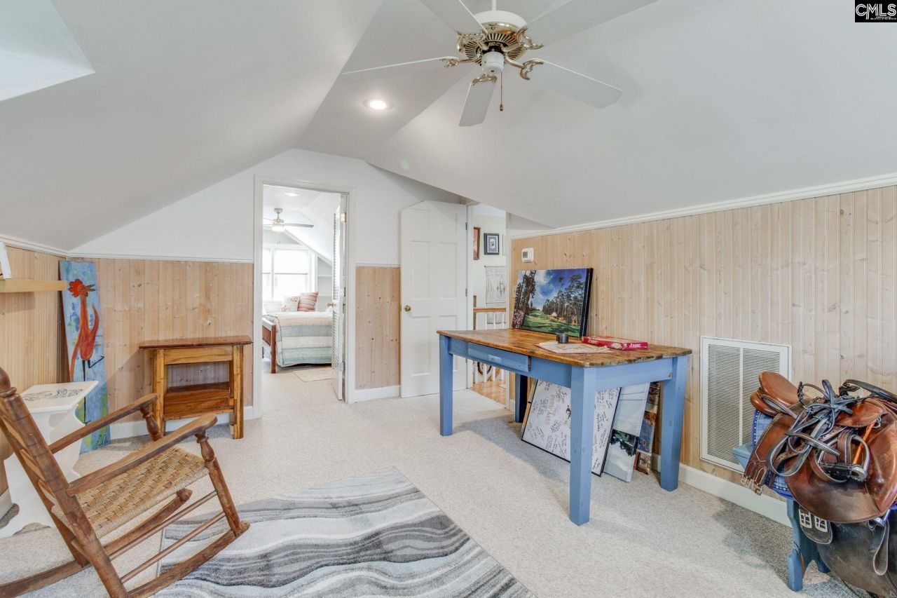 2832 Heyward Street Photo 38