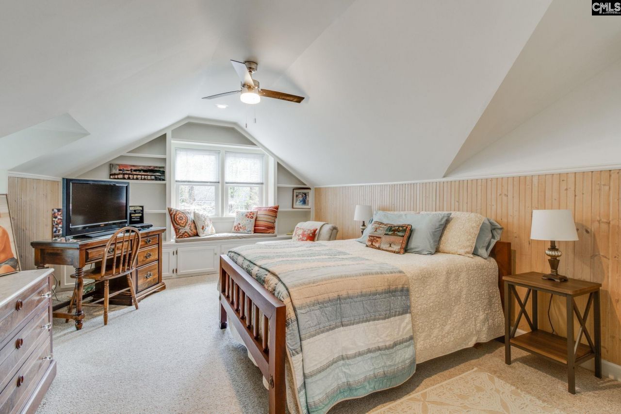 2832 Heyward Street Photo 39