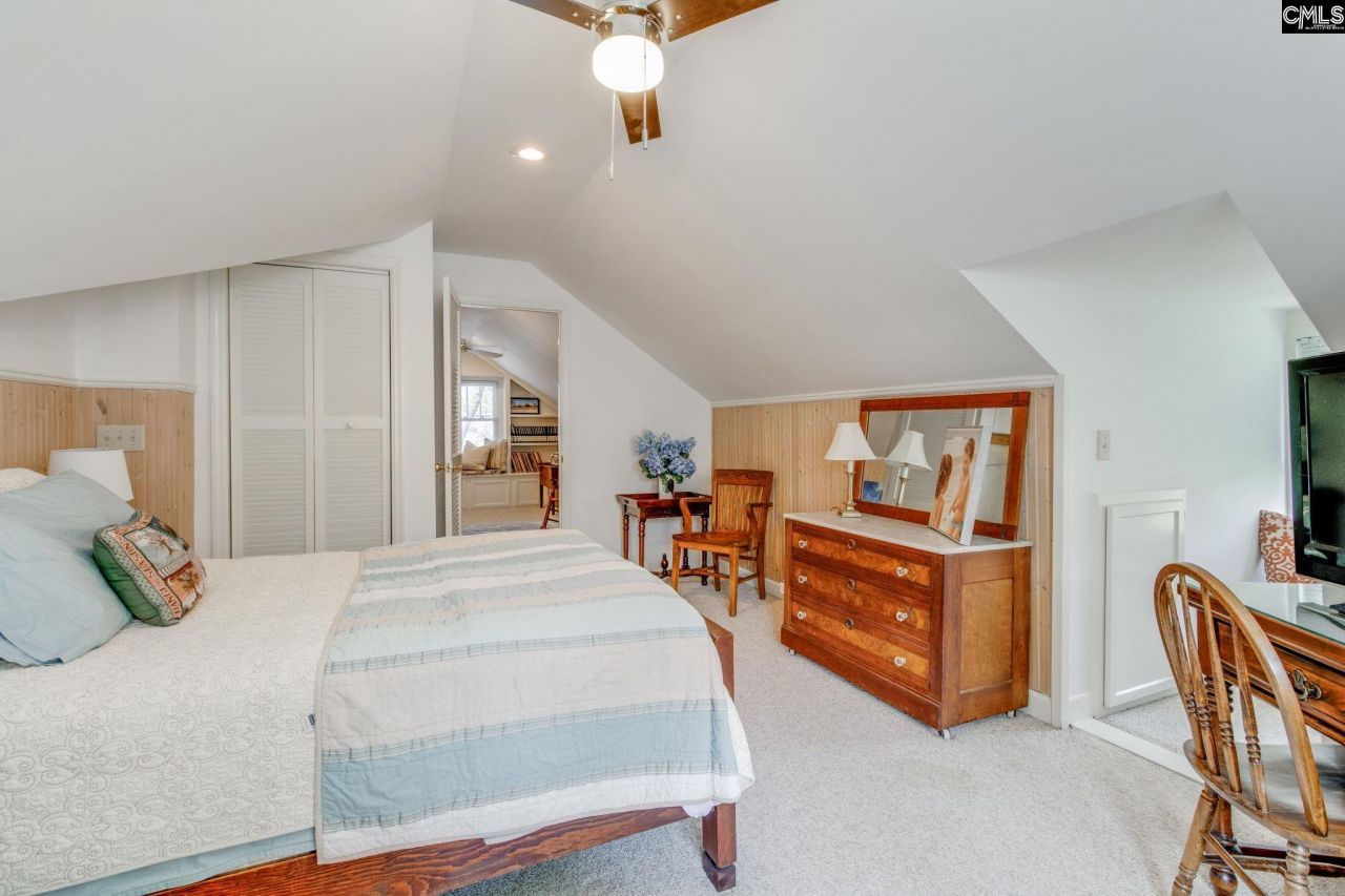 2832 Heyward Street Photo 40