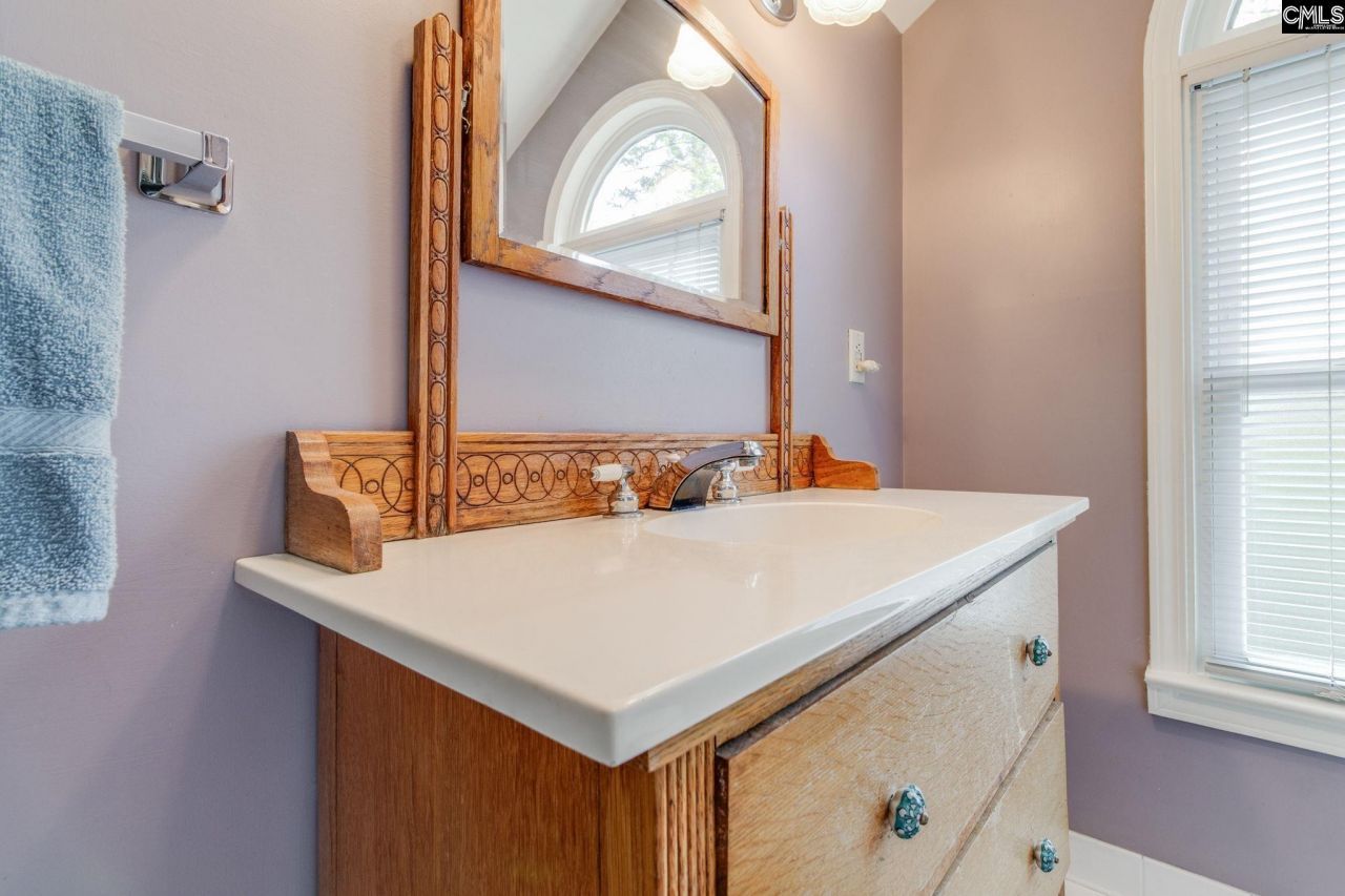 2832 Heyward Street Photo 41