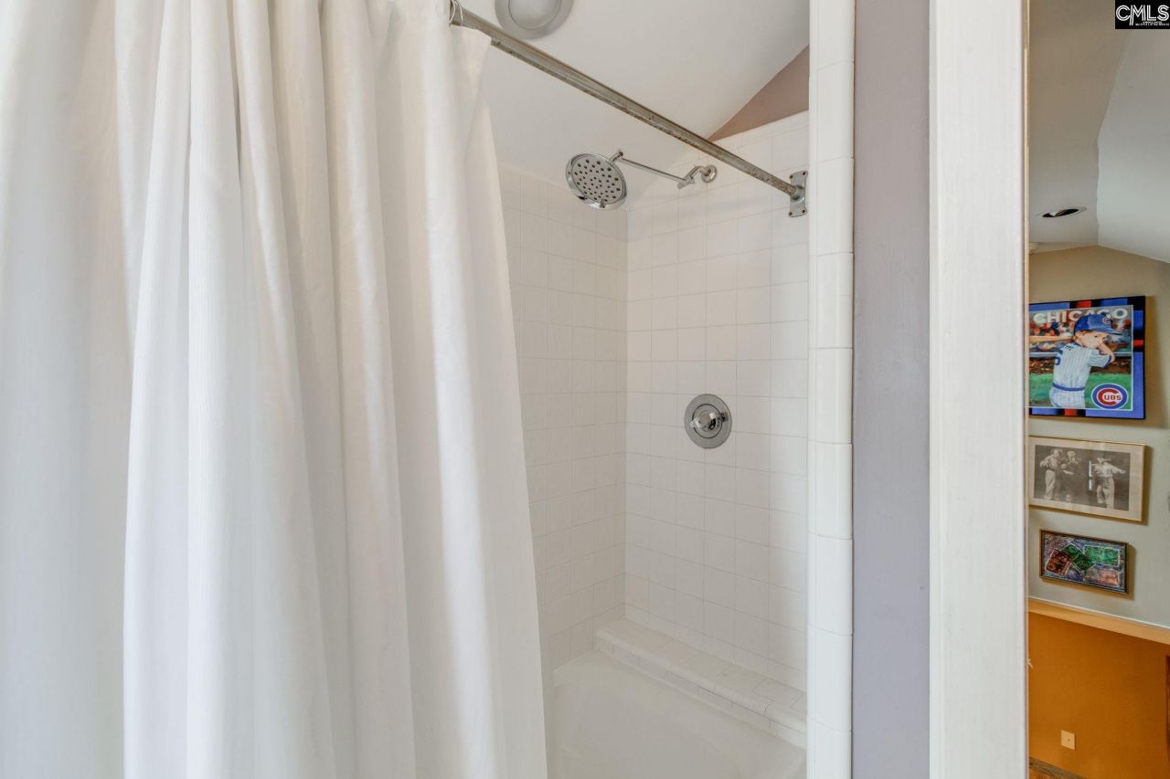 2832 Heyward Street Photo 42