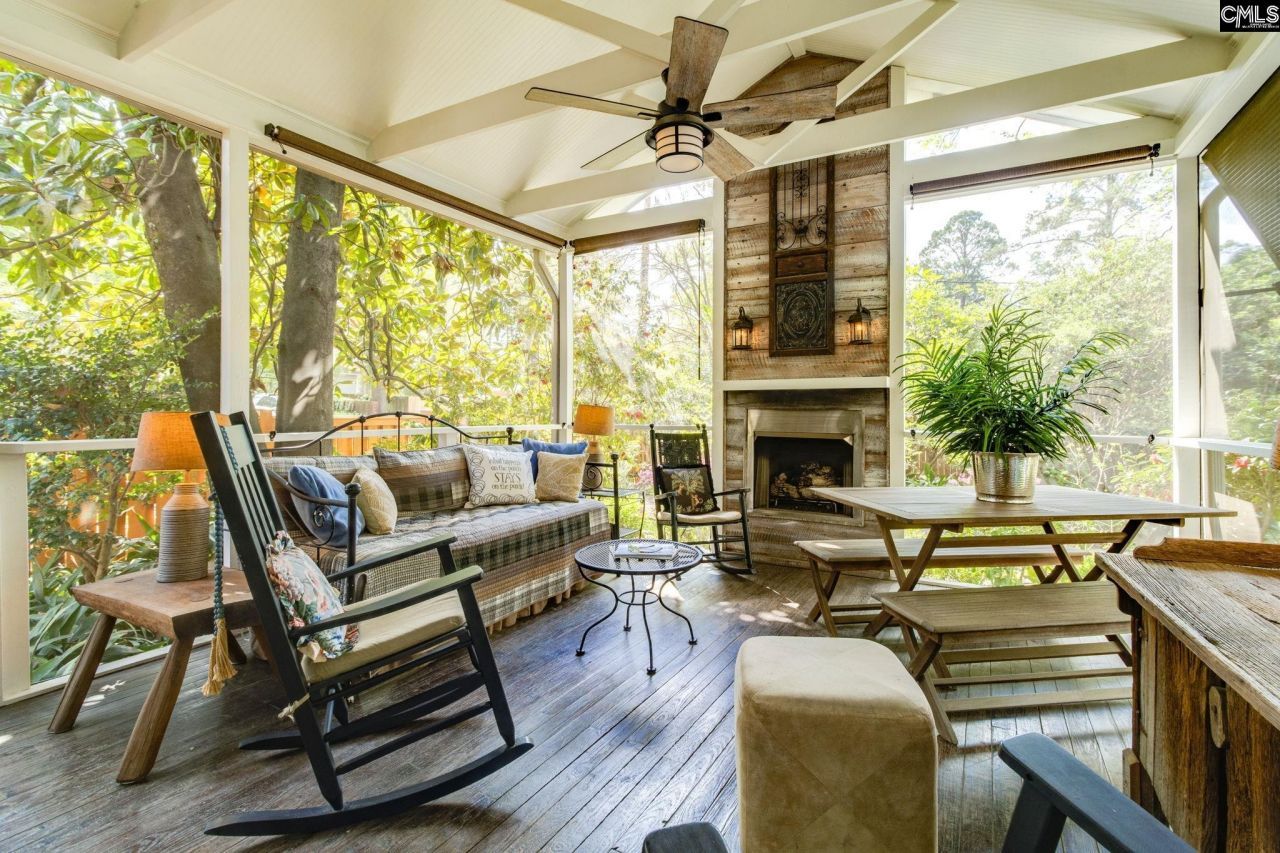 2832 Heyward Street Photo 43