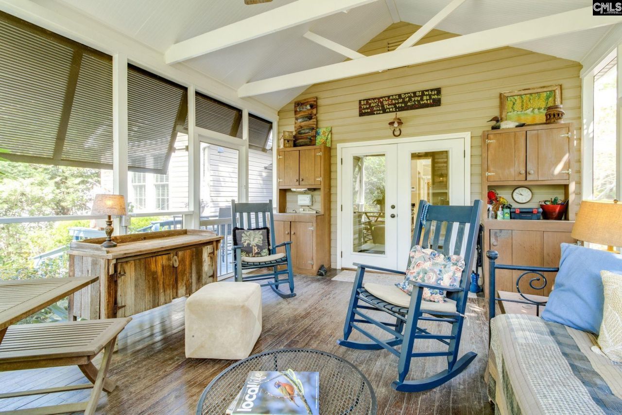 2832 Heyward Street Photo 44