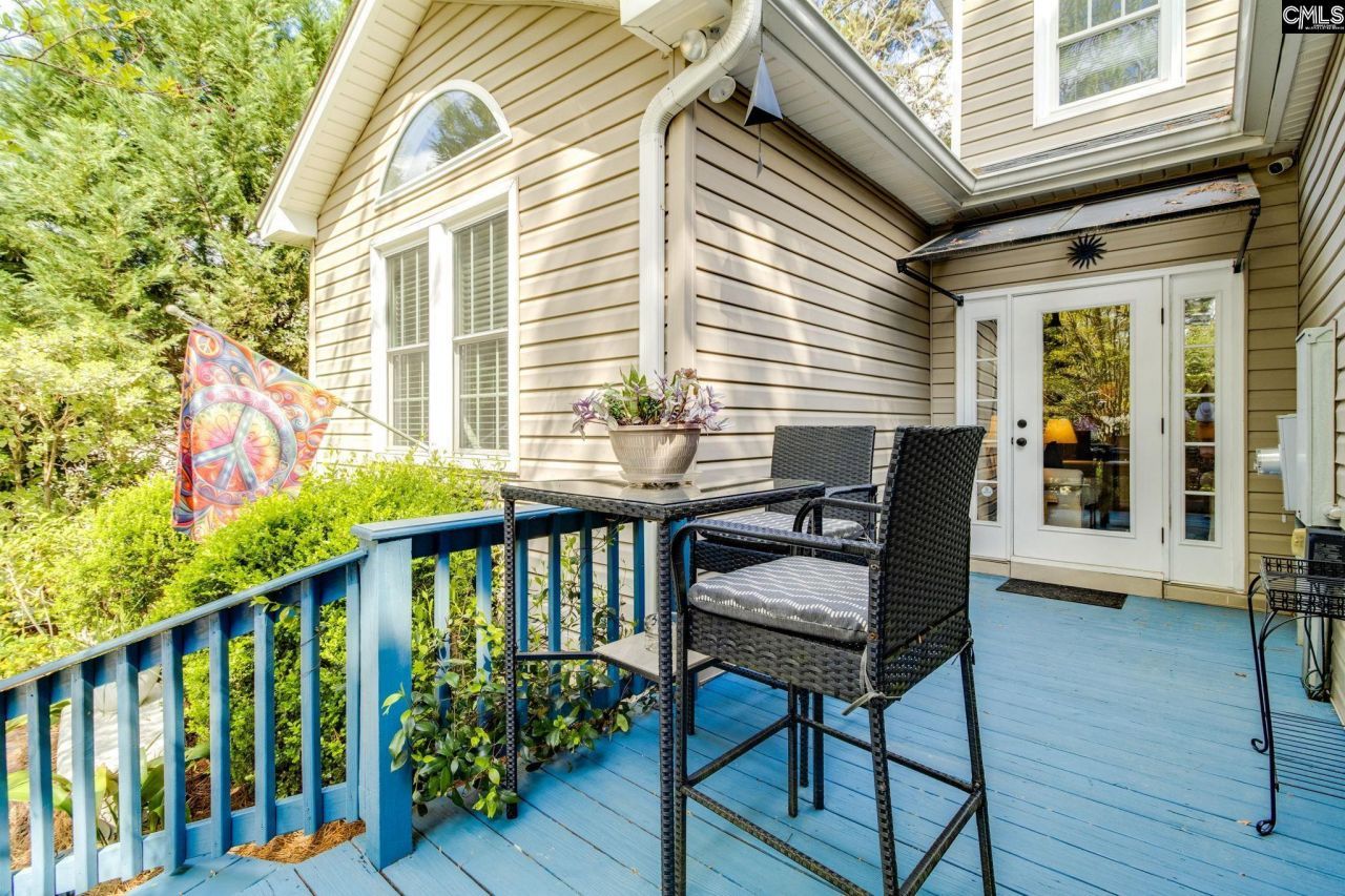 2832 Heyward Street Photo 45