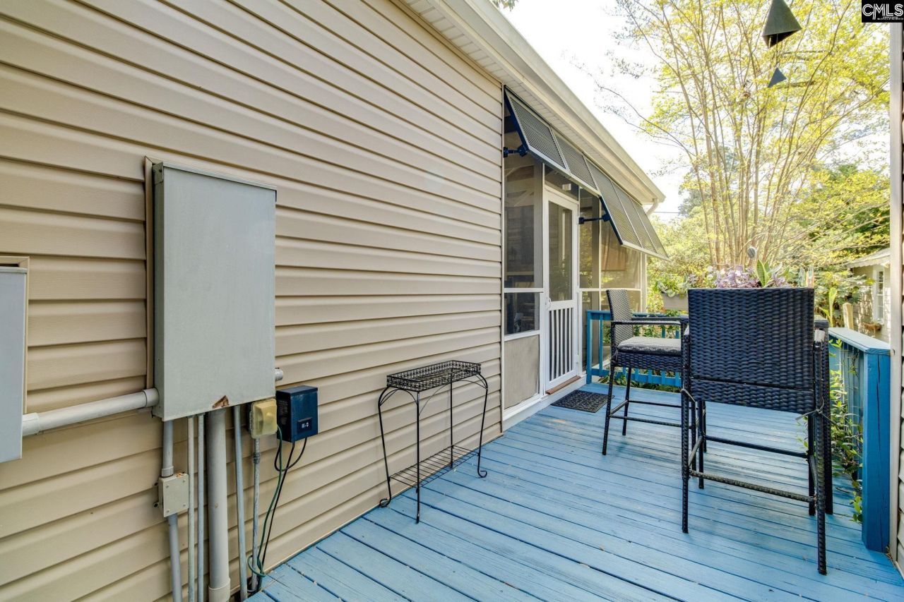 2832 Heyward Street Photo 46