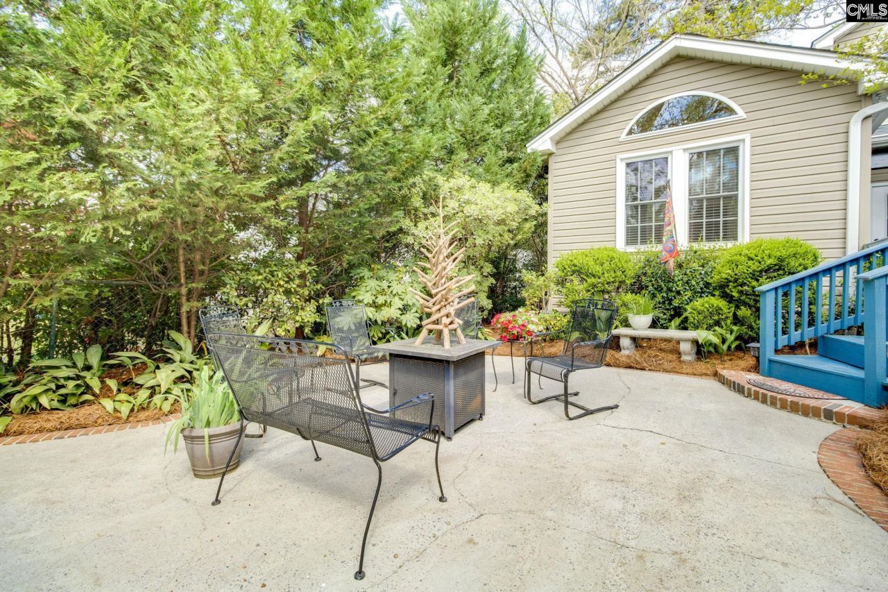 2832 Heyward Street Photo 47